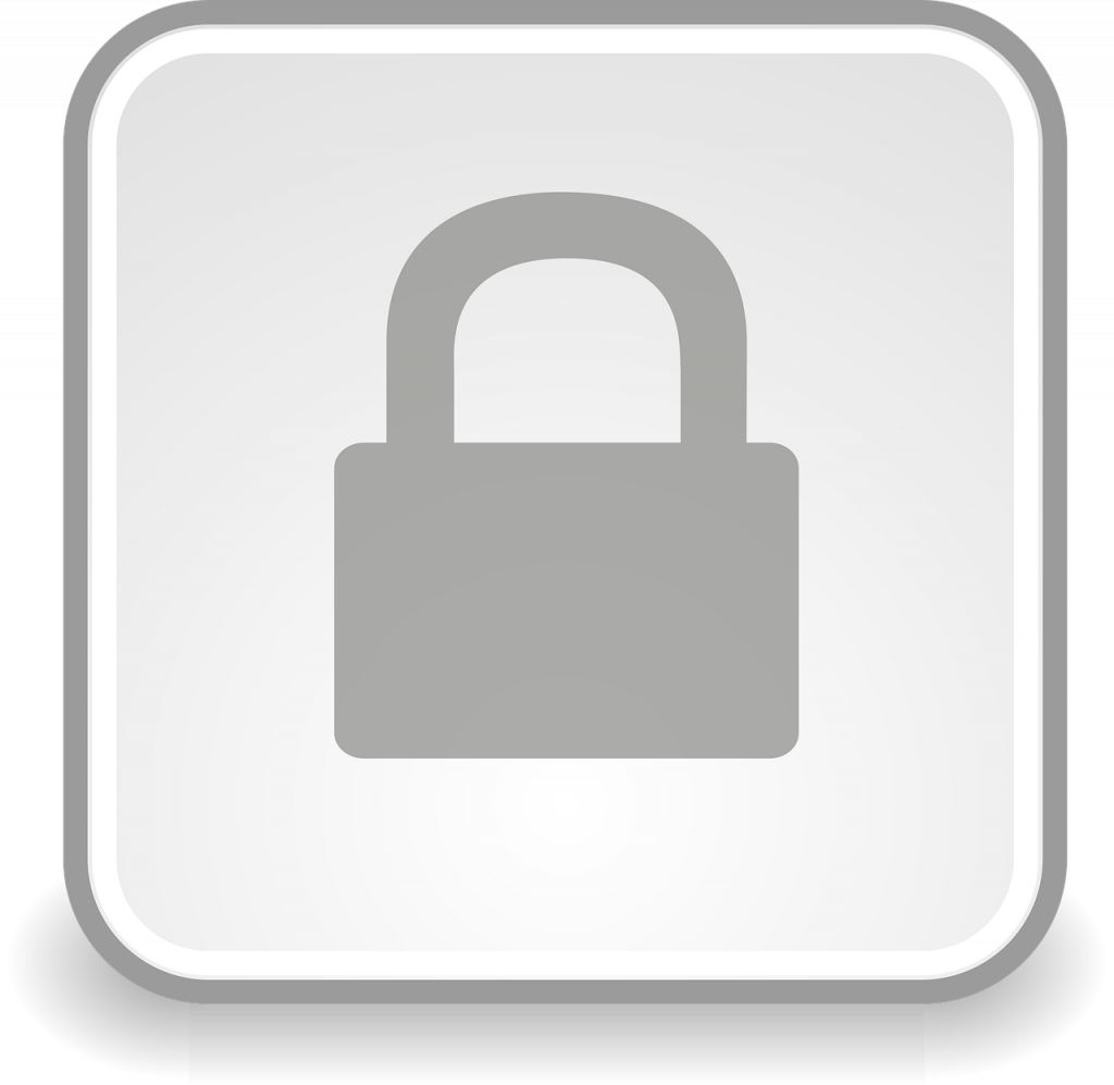 Free read only readonly locked vector